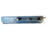 ASHUKI K156-44 Joint Kit, drive shaft